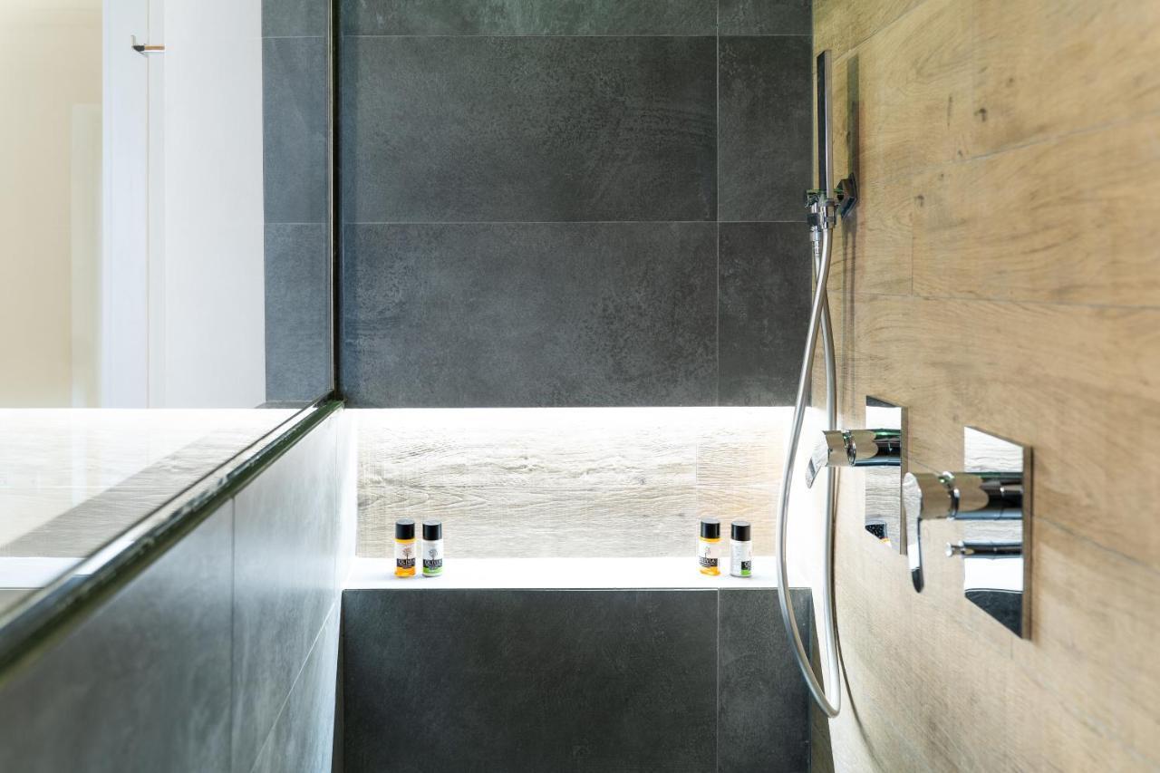 Arc Trilussa 44 Apartman Róma Kültér fotó